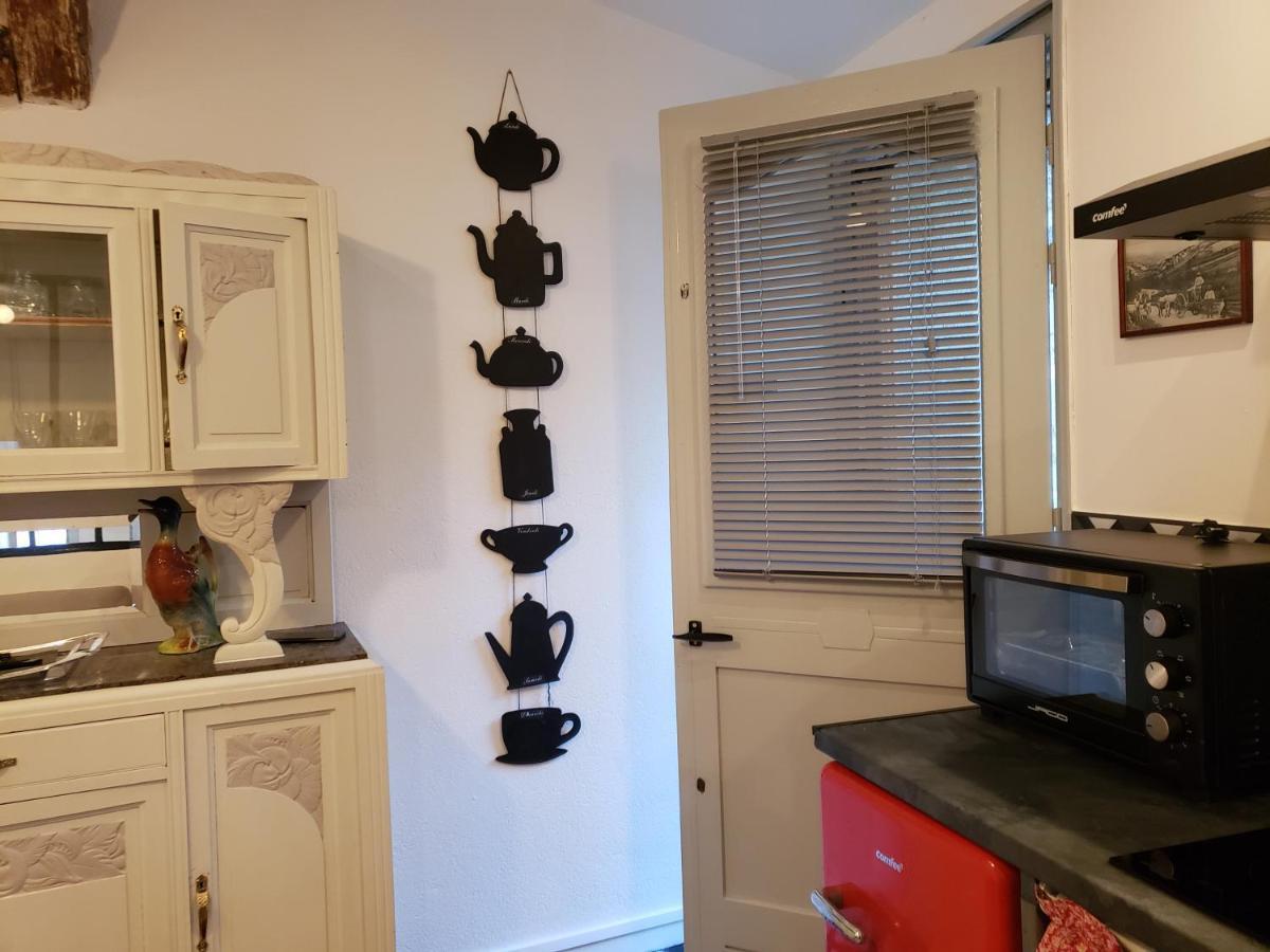 Le Balcon Camps-sur-l'Agly
