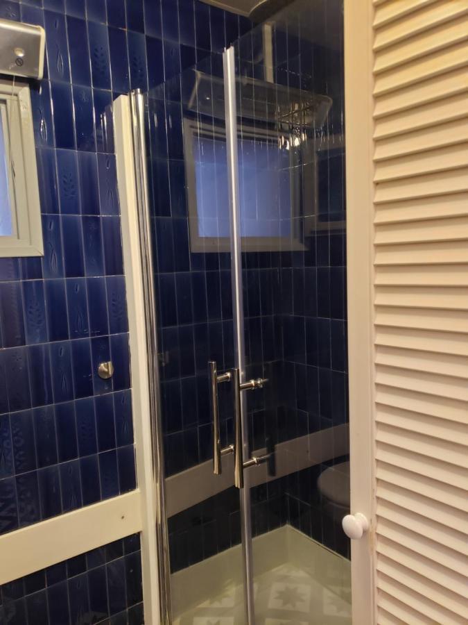 Appartement Le Balcon Camps-sur-l'Agly