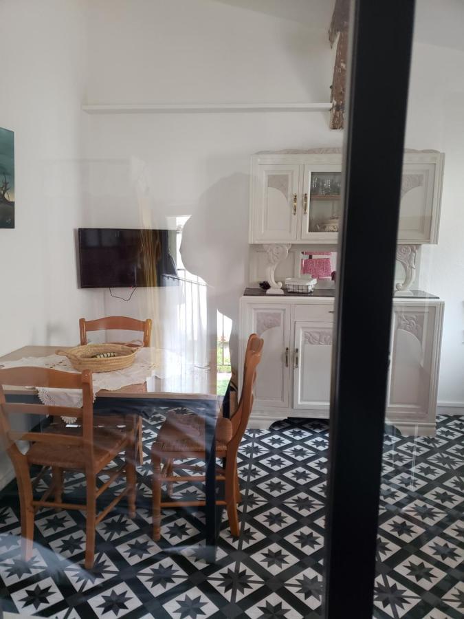 Le Balcon Appartement *